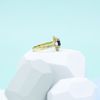 Dan's Engagement Ring 3