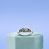 Braden's Engagement Ring 1