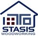 Stasis Woodworking in 