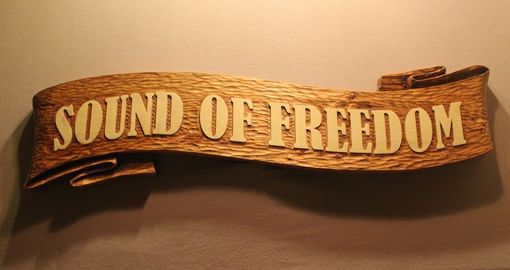 Custom Made Custom Carved Wood Signs, Home Signs, Cottage Signs, Cabin Signs, Rustic Signs, Handmade Signs