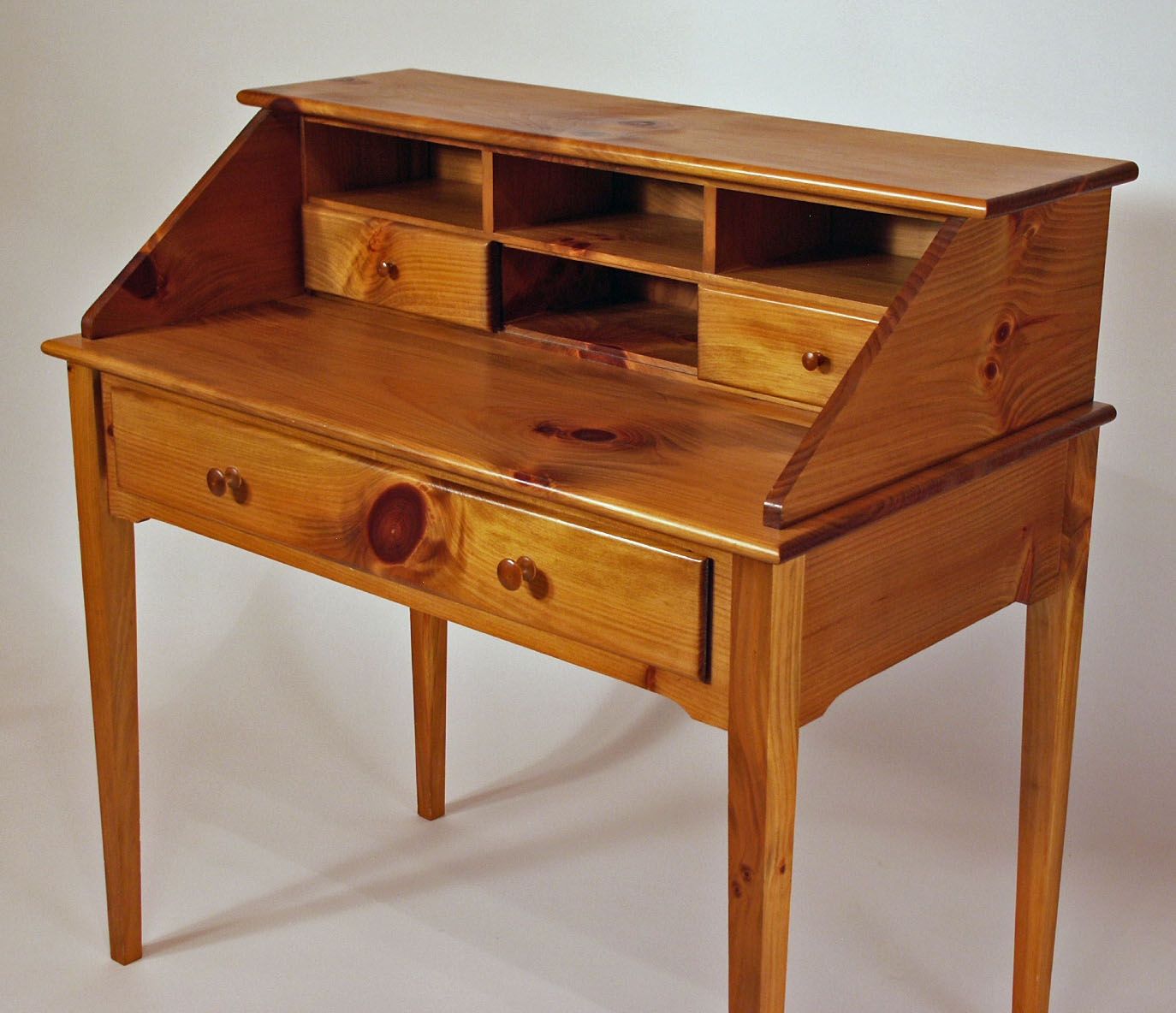 hand-made-shaker-white-pine-writing-desk-by-white-sands-custom