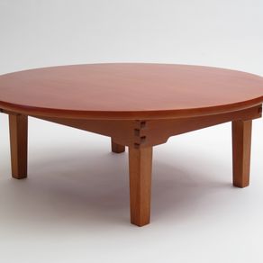Asian Inspired Dining Tables Custommade Asian Inspired Dining Tables Custommade