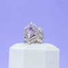 Jordyn's Engagement Ring 3