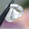 Jackie Don's Signet ring 4