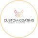 Custom Coating Company in 