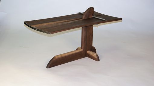 Custom Made C3 Table