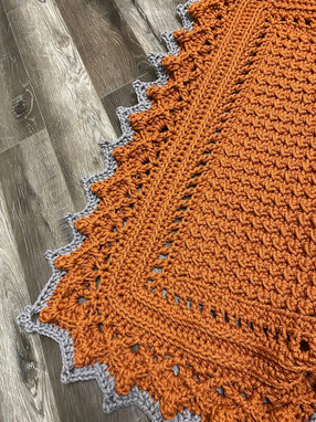 Custom Made Crochet Carpets, Handmade Crochet Rugs, Beige Color Carpet, Textured Cozy Carpet