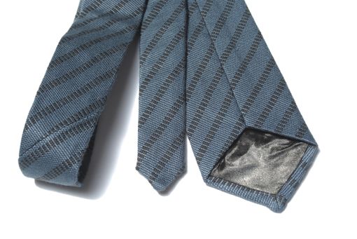 Custom Made Grooms Neck-Ties And Bow-Ties, Fair Trade