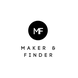 Maker and Finder in 
