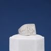 Linz's Signet Ring 2