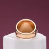Tory's Signet Ring 1
