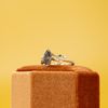 Isa's Engagement Ring 4
