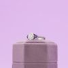 Val's Engagement Ring 4