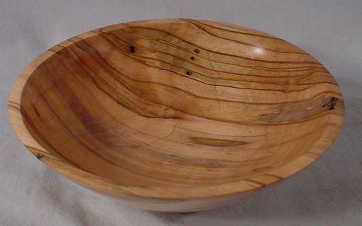 Custom Made Wood Ring Dish Or Wood Coin Dish Made From Domestic And Exotic Woods
