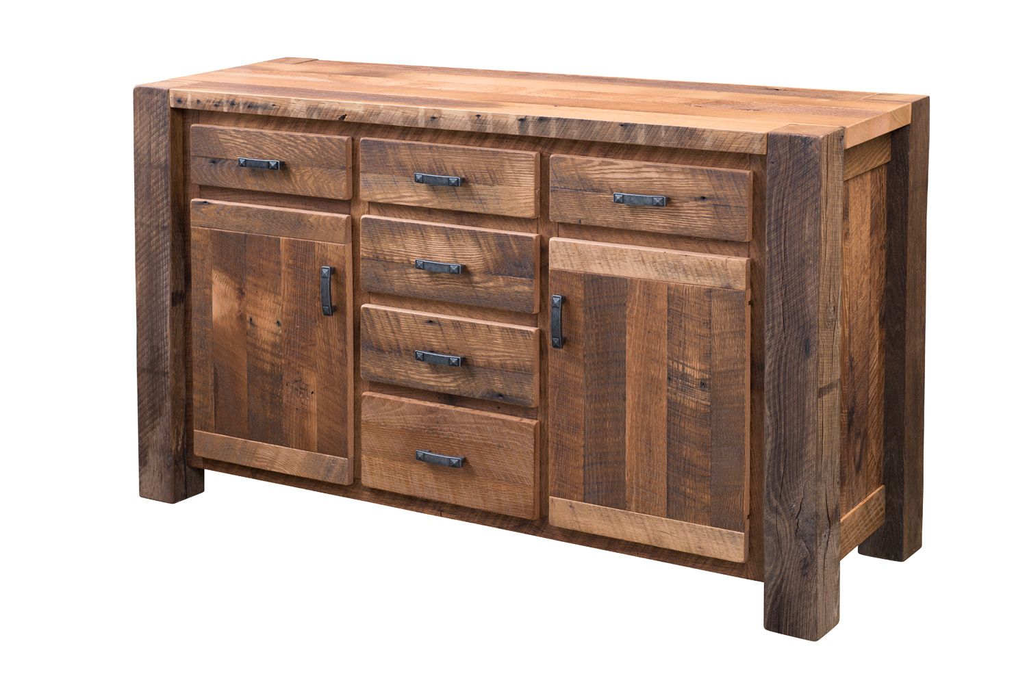 timber ridge bedroom furniture