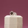 Susana's Engagement Ring 4