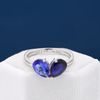 Nathalie's Engagement Ring 5