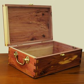 Memory Box Wooden Keepsake Box Wood Box Keepsake Box Custom Wood Box  Wedding Memory Box Photo Box Wedding Keepsake Box PLKWKB 