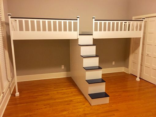 bunk bed sale with mattress