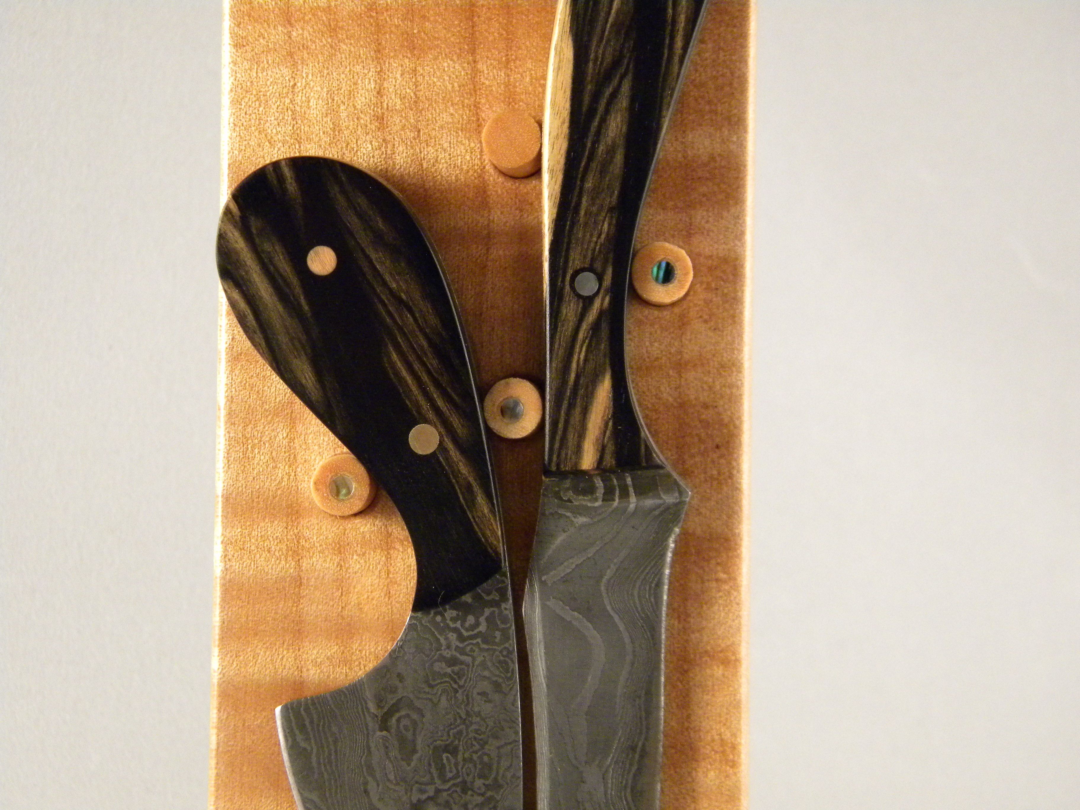 Nw Ok Buy Sell Tradedeadwood Knives - fnb4pgr