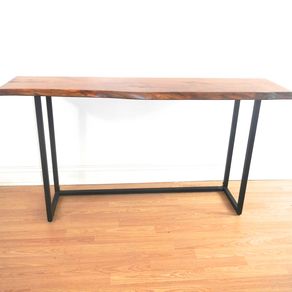 Mid Century Modern Console Tables and Sofa Tables | CustomMade.com
