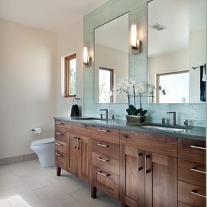 Bathroom Vanity Under $500 custom bathroom cabinetry | custommade Bathroom Vanity Under $500 custom bathroom cabinetry | custommade