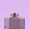 Nikki's Engagement Ring 4