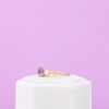 Camryn's Engagement Ring 1