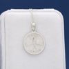 Repeat of Joe's Pendant and Signet Ring 4