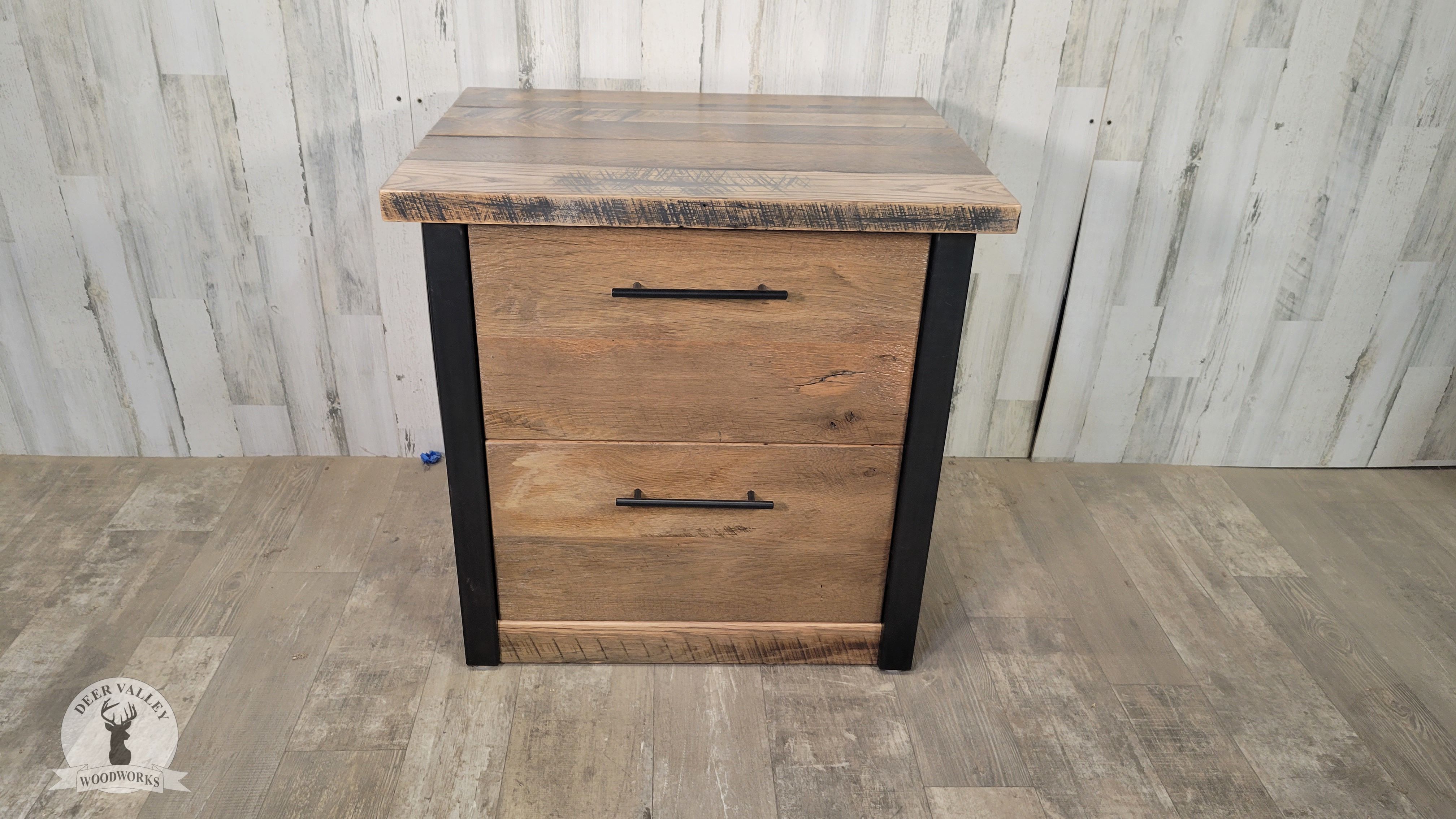 Buy Custom Made Reclaimed Barnwood File Reclaimed Wood File