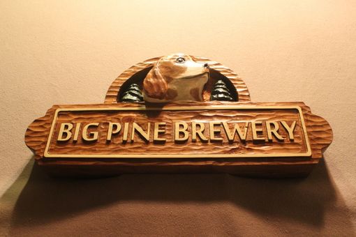 Custom Made Home Bar Signs | Brewery Signs | Pub Signs | Saloon Signs | Tavern Signs | Craft Beer Signs
