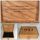 Handmade Custom Wooden Gun Cases by Wood Designs by Glenn G. Nief ...