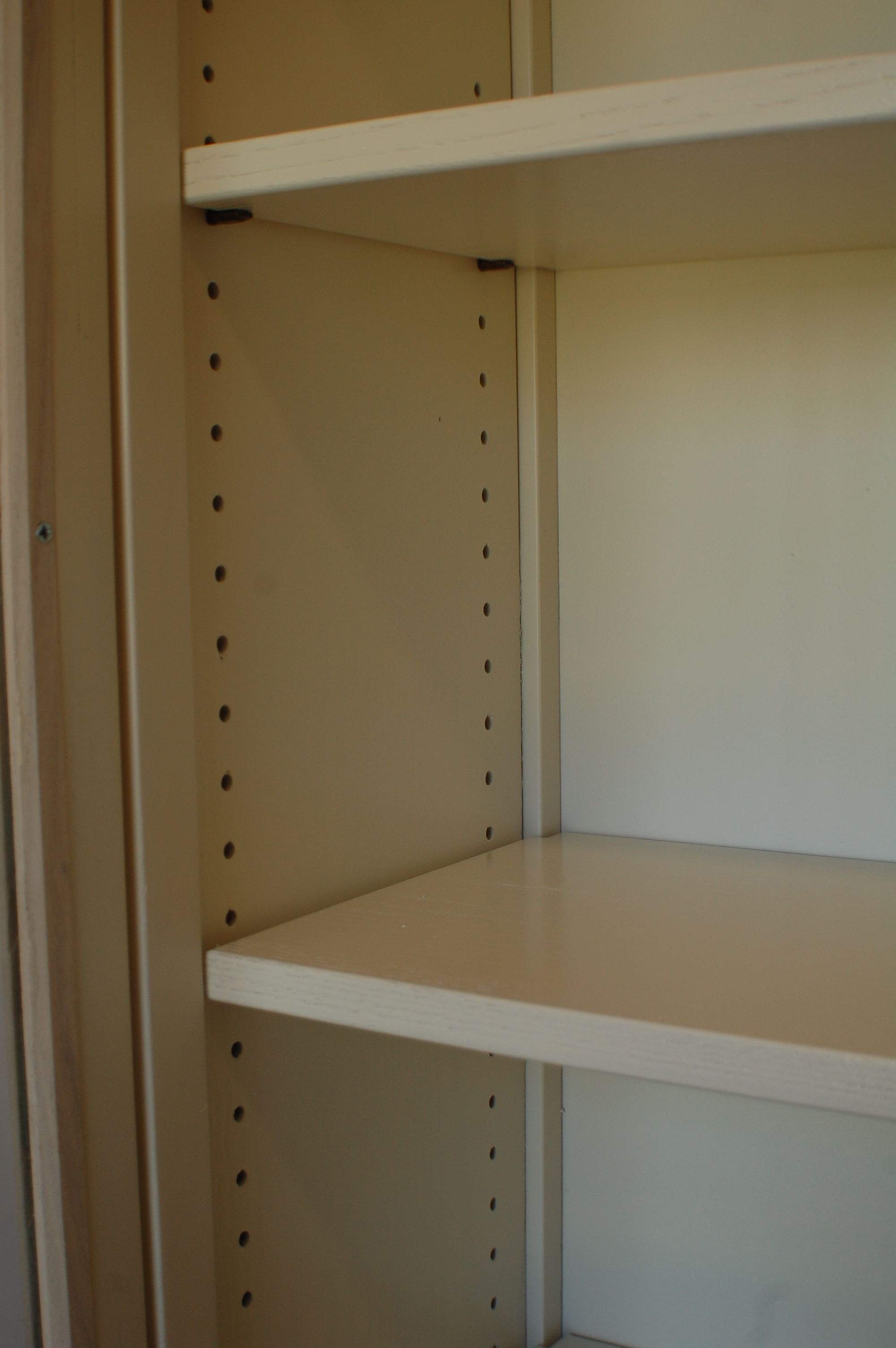 Buy Custom Made 6 Shelf Medicine made to order from