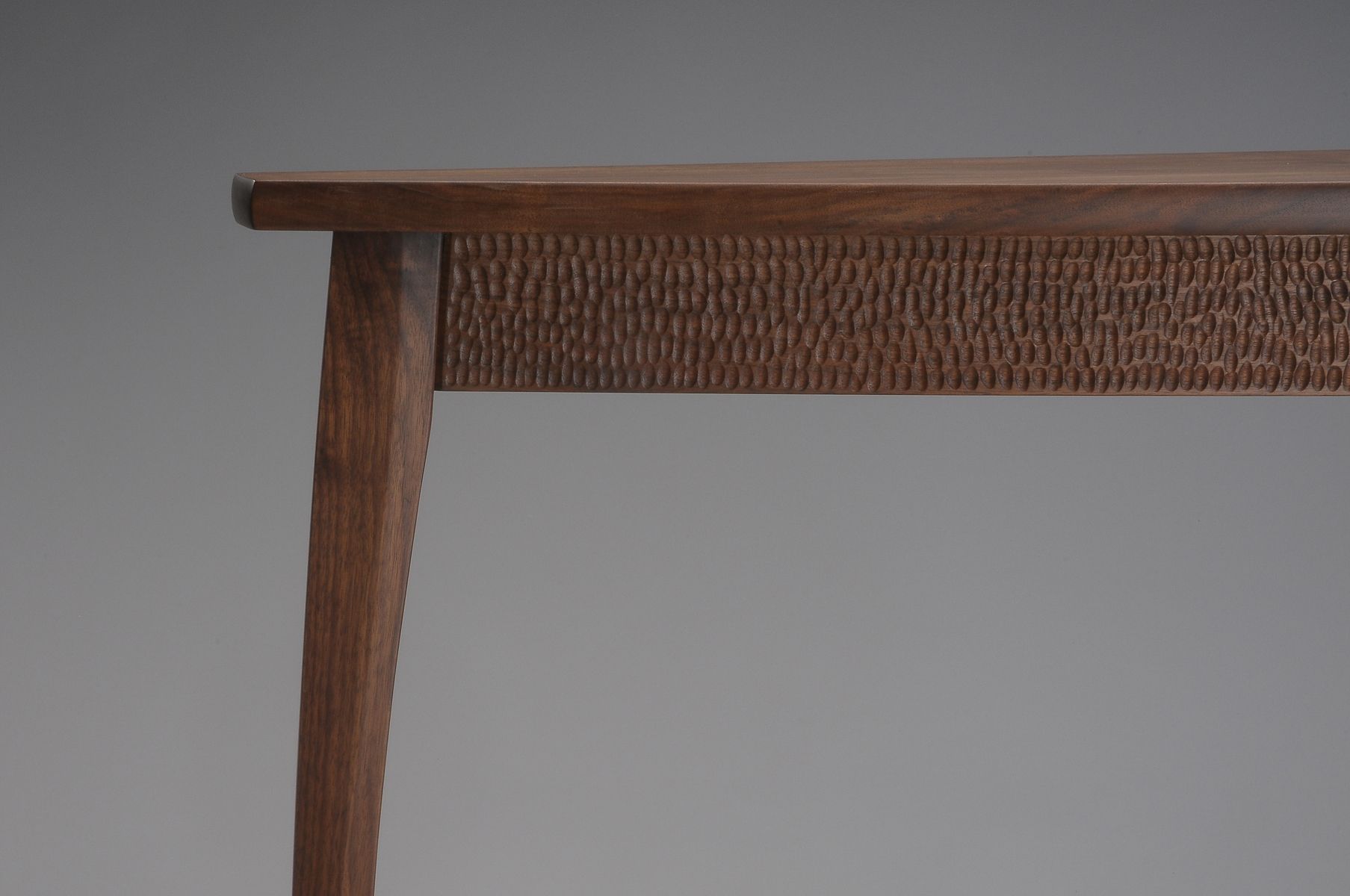 hand-crafted-side-table-by-dhmasury-custommade