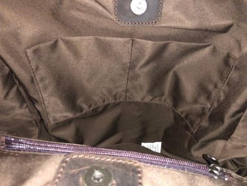 Custom Made Shoulder Bag, Messenger Bag, Crossbody Bag