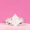 Erin's Engagement Ring 6