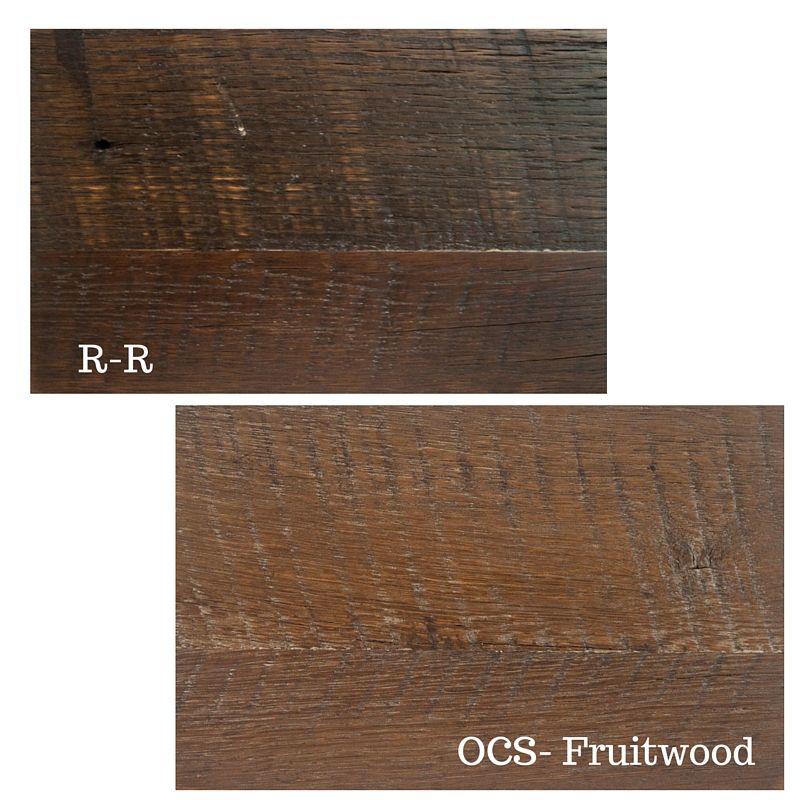 Buy Hand Crafted Sliding Barn Door Wine Server, made to order from