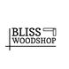 Bliss Woodshop Inc. in