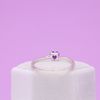 Bailey's Engagement Ring 2