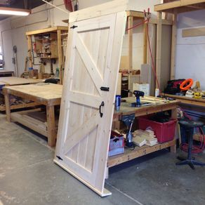 Custom Made Doors | Exterior Doors | CustomMade.com Custom Made Doors | Exterior Doors | CustomMade.com