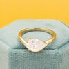 John's Engagement Ring 7