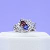 Megan's Bridal Set 8