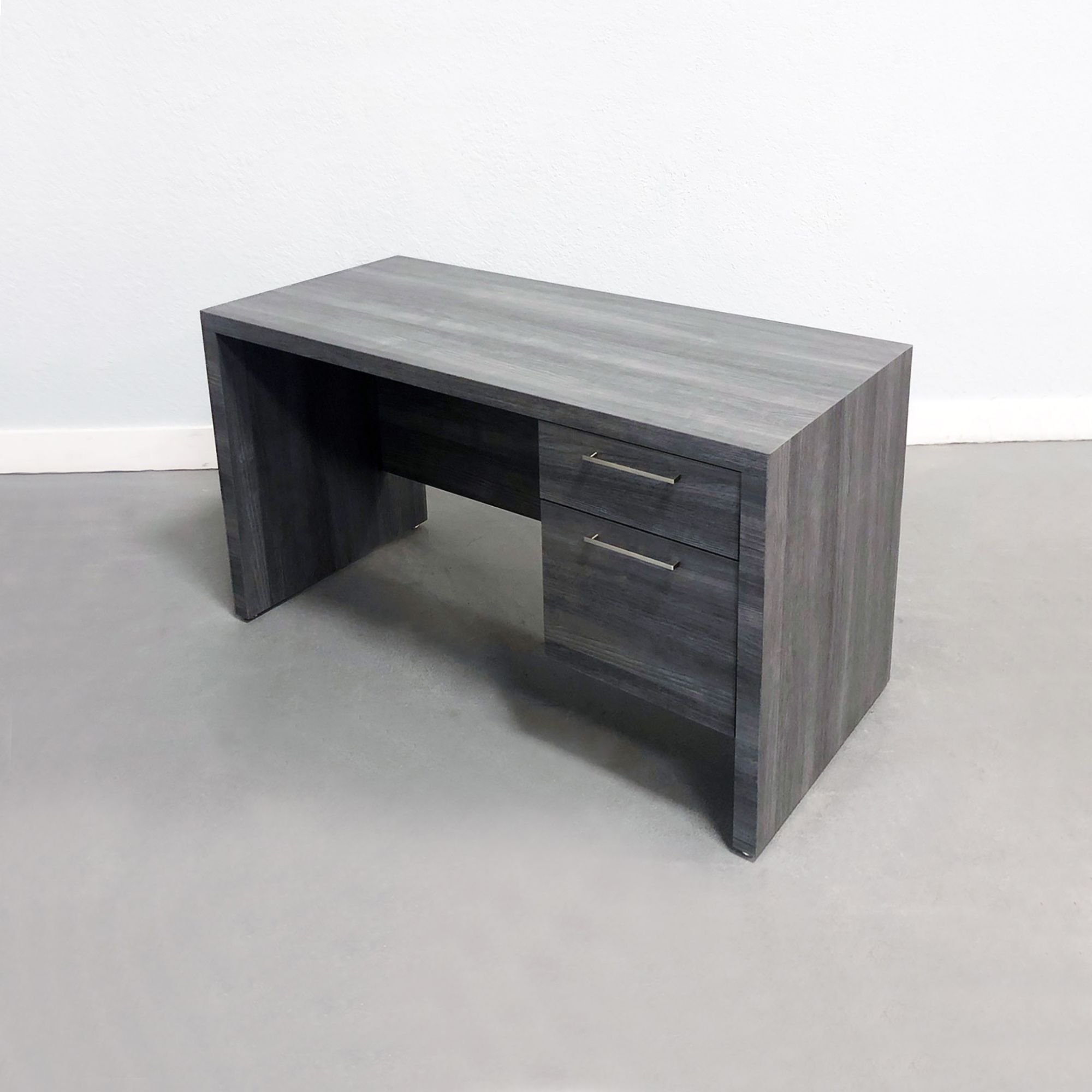 Hand Made Denver Laminate Customize Desks by Axis Office Furniture