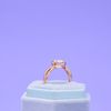 Jazelle's Bridal Set 1