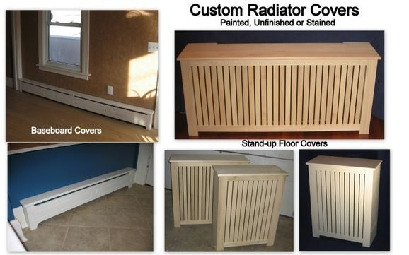 picture radiator covers - looklux.ru.
