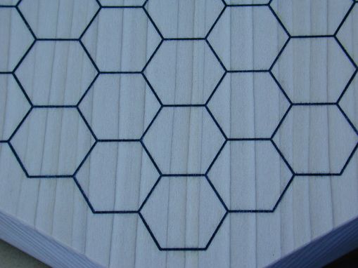 the designm in the bottom of a goban the designm in the bottom of a goban