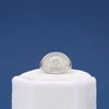 Xavier's Signet Ring 3