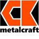 CK Metalcraft, LLC in 