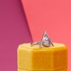 Samantha's Engagement Ring 3