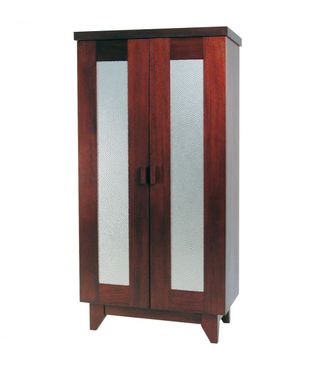 Custom Made Ventra Armoire